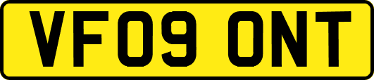 VF09ONT