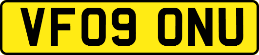 VF09ONU