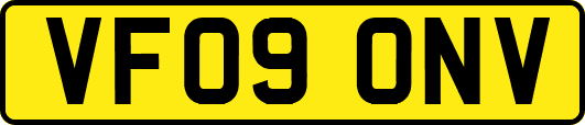 VF09ONV