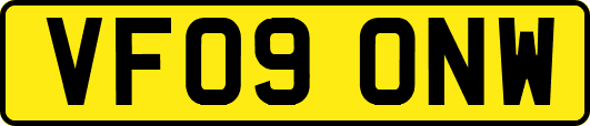 VF09ONW