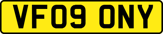 VF09ONY