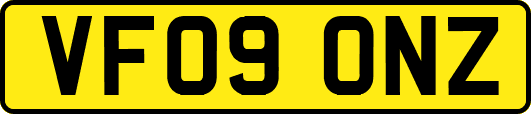 VF09ONZ