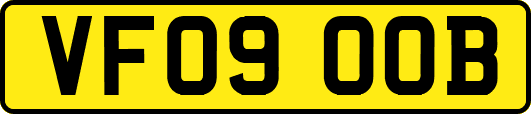 VF09OOB