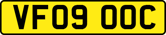 VF09OOC