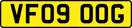 VF09OOG