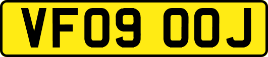 VF09OOJ
