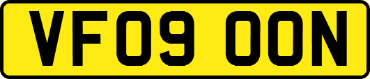 VF09OON