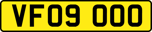 VF09OOO