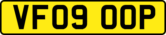 VF09OOP