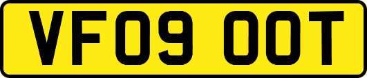 VF09OOT
