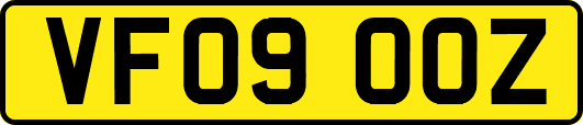 VF09OOZ
