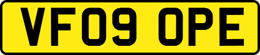 VF09OPE