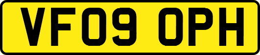 VF09OPH