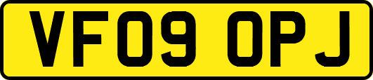 VF09OPJ
