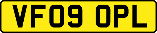VF09OPL