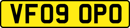 VF09OPO
