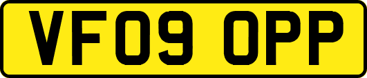 VF09OPP