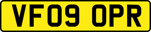 VF09OPR