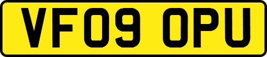 VF09OPU