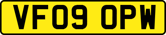 VF09OPW