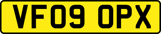 VF09OPX