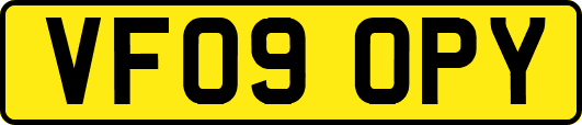 VF09OPY