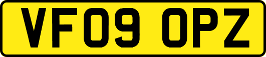 VF09OPZ