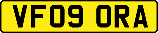 VF09ORA