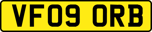 VF09ORB