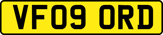 VF09ORD