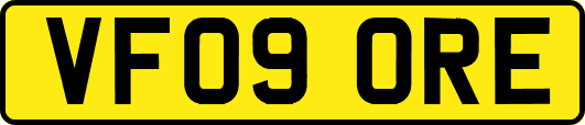 VF09ORE