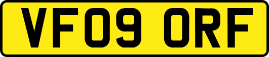 VF09ORF
