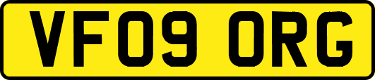 VF09ORG