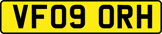 VF09ORH