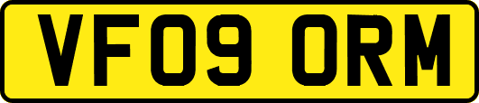 VF09ORM