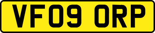 VF09ORP
