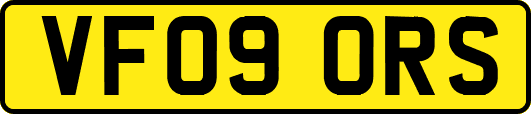 VF09ORS