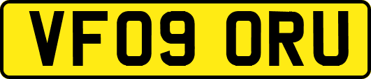 VF09ORU