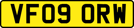 VF09ORW