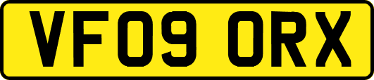 VF09ORX