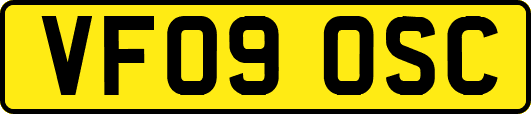 VF09OSC
