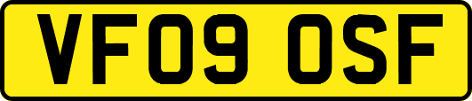 VF09OSF