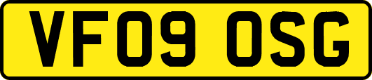 VF09OSG