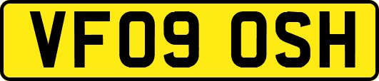 VF09OSH