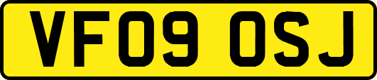 VF09OSJ