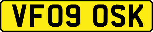 VF09OSK