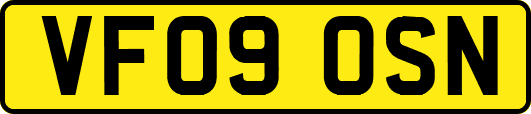 VF09OSN