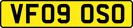 VF09OSO