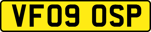 VF09OSP