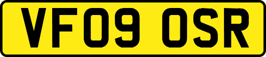 VF09OSR